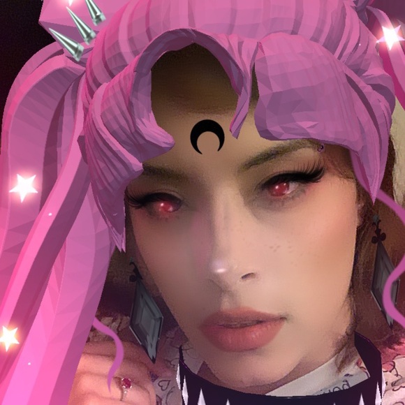 angelica1223